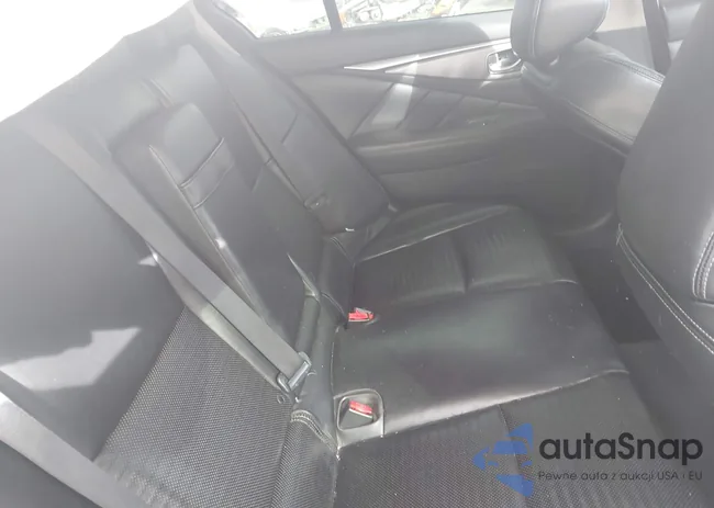 JN1EV7AR1HM830376: 43242251