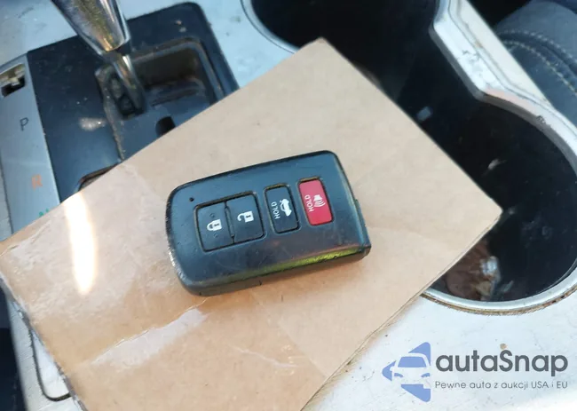 4T1BF1FKXCU596071: 43242253