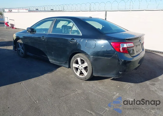 4T1BF1FKXCU596071: 43242253