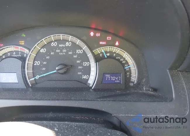 4T1BF1FKXCU596071: 43242253