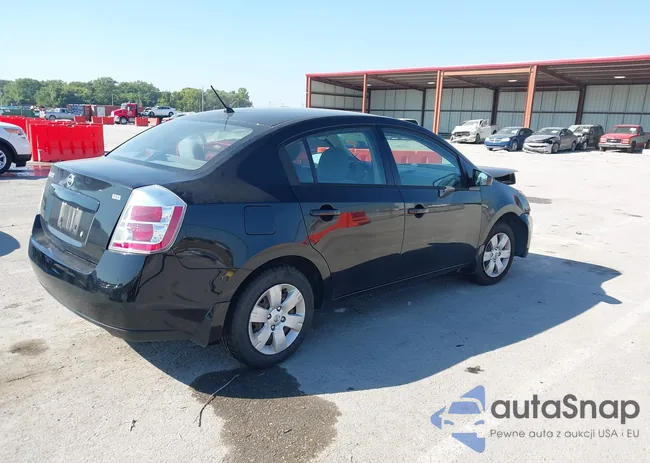 3N1AB61E89L686965: 43242255