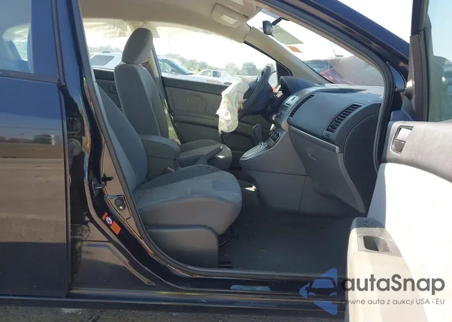 3N1AB61E89L686965: 43242255