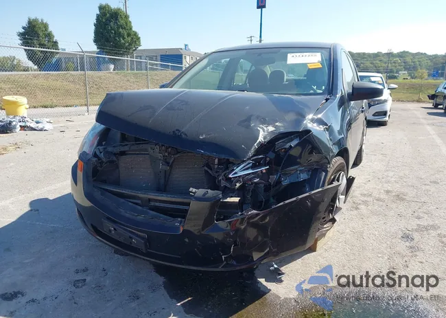 3N1AB61E89L686965: 43242255