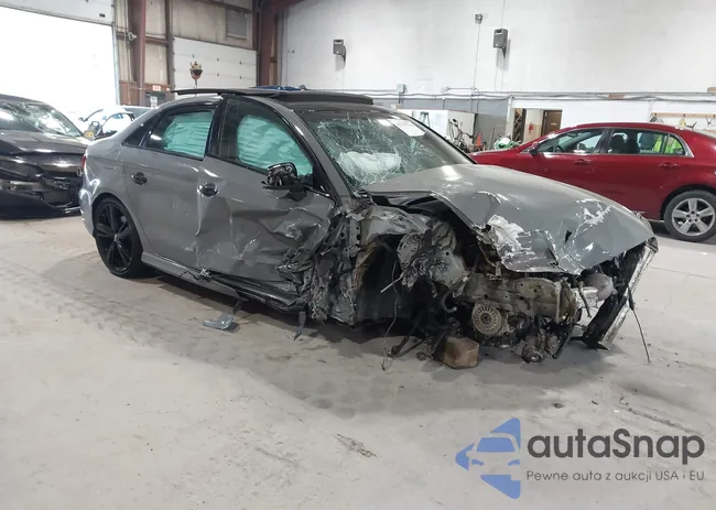 WUABWGFF0KA901705: 43242256