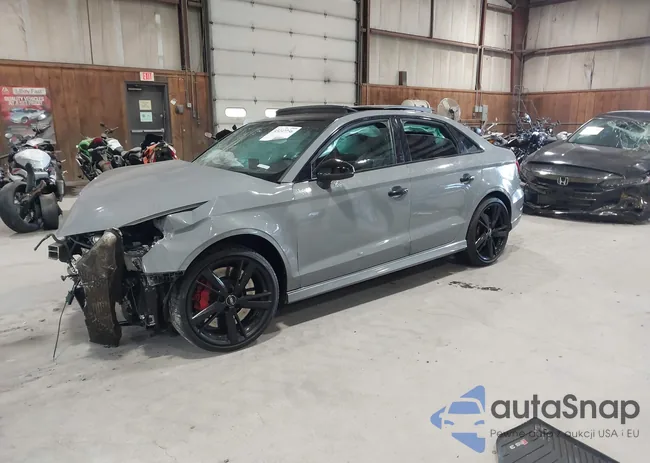 WUABWGFF0KA901705: 43242256