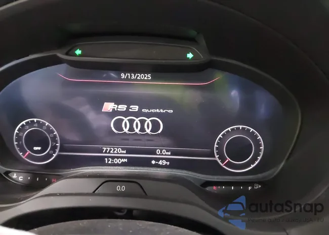 WUABWGFF0KA901705: 43242256