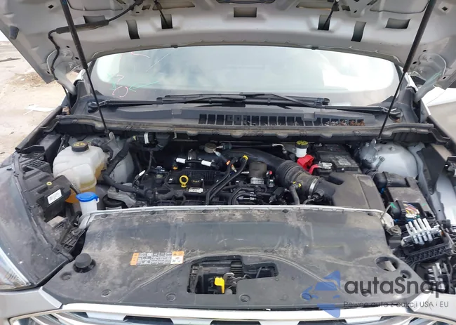 2FMPK4K99NBA41529: 43242264