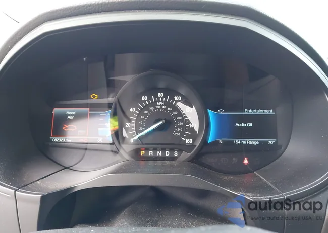 2FMPK4K99NBA41529: 43242264