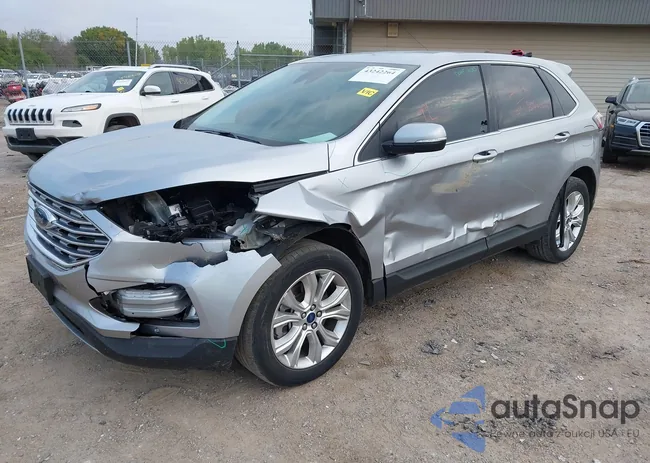 2FMPK4K99NBA41529: 43242264