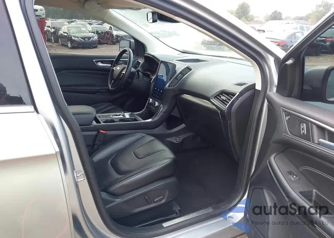 2FMPK4K99NBA41529: 43242264