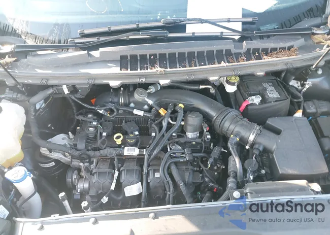 2FMPK4K92RBA39272: 43242265