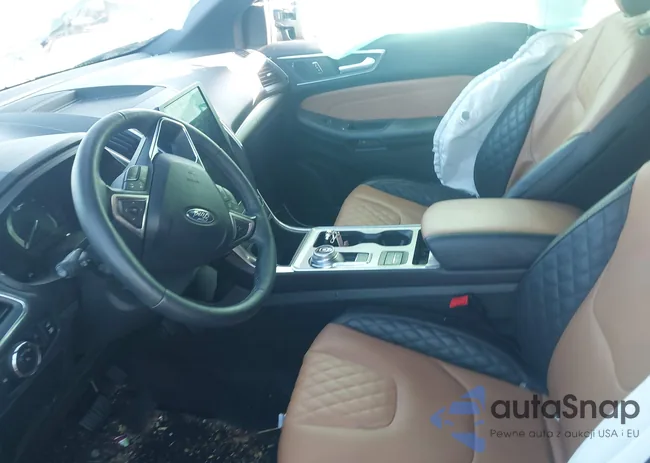 2FMPK4K92RBA39272: 43242265