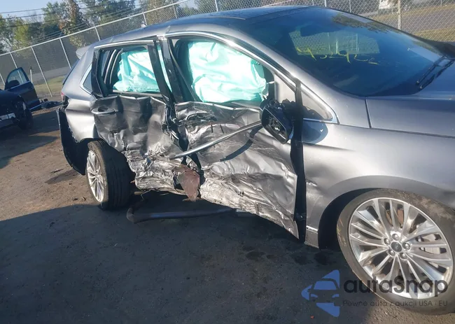 2FMPK4K92RBA39272: 43242265