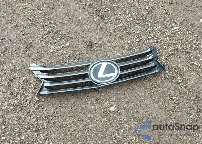 JTHBA1BLXGA000240: 43242270