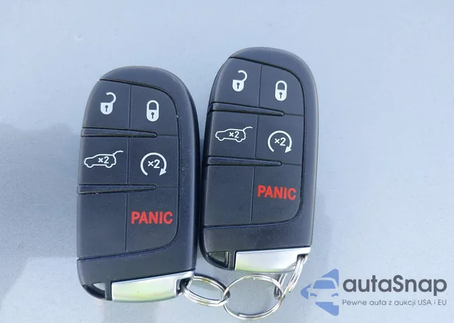 1C4RJFAG1HC683842: 43242272