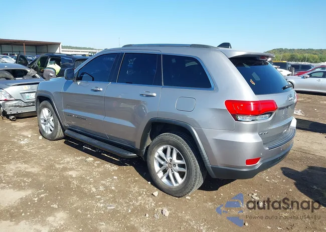 1C4RJFAG1HC683842: 43242272