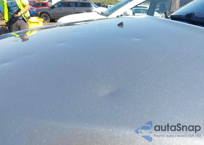 1C4RJFAG1HC683842: 43242272