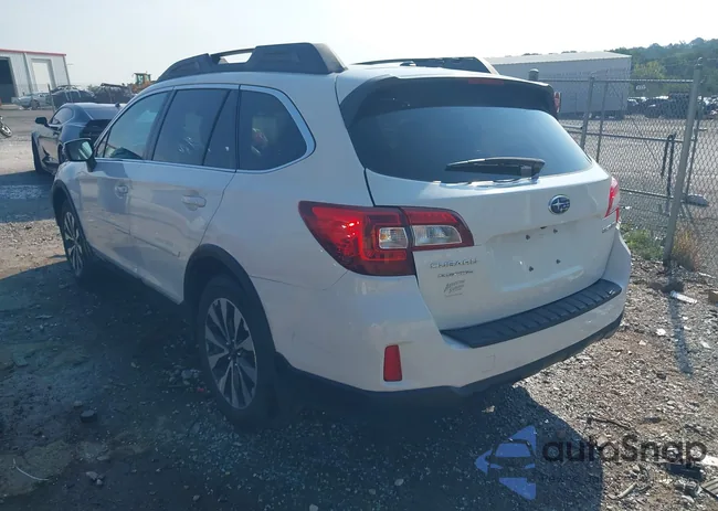 4S4BSBNC2F3268696: 43242288