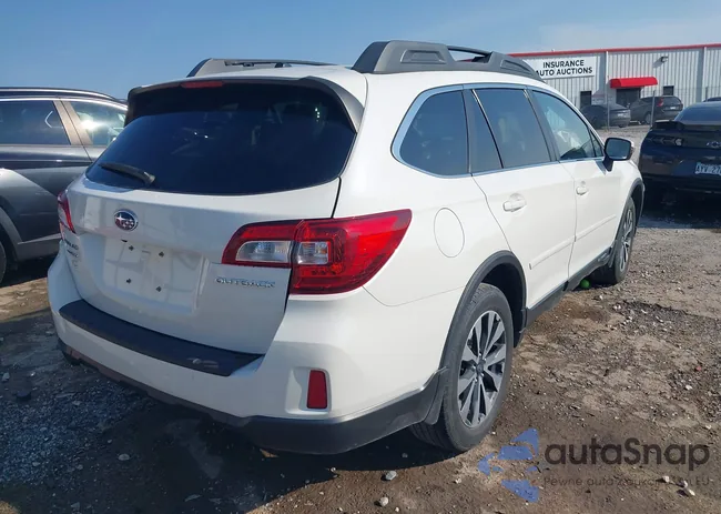 4S4BSBNC2F3268696: 43242288