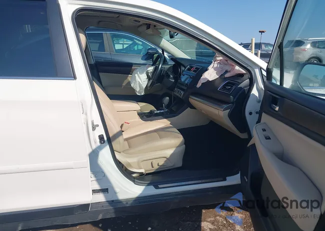 4S4BSBNC2F3268696: 43242288