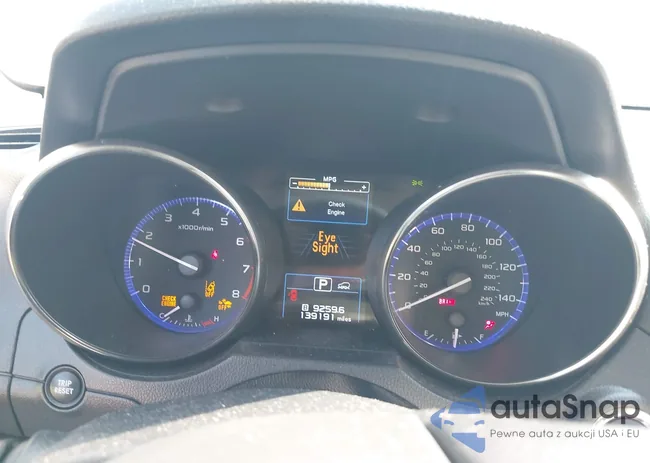 4S4BSBNC2F3268696: 43242288