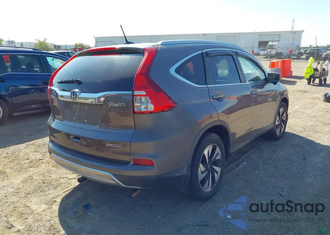 5J6RM4H97FL123768: 43242297