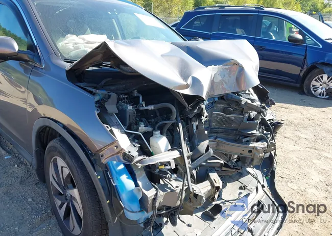 5J6RM4H97FL123768: 43242297