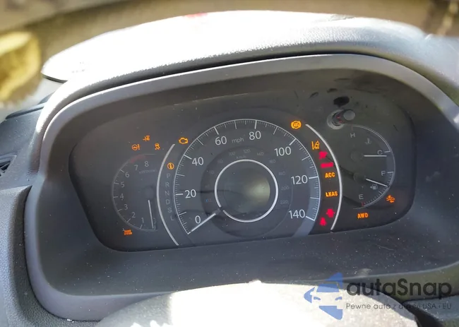 5J6RM4H97FL123768: 43242297