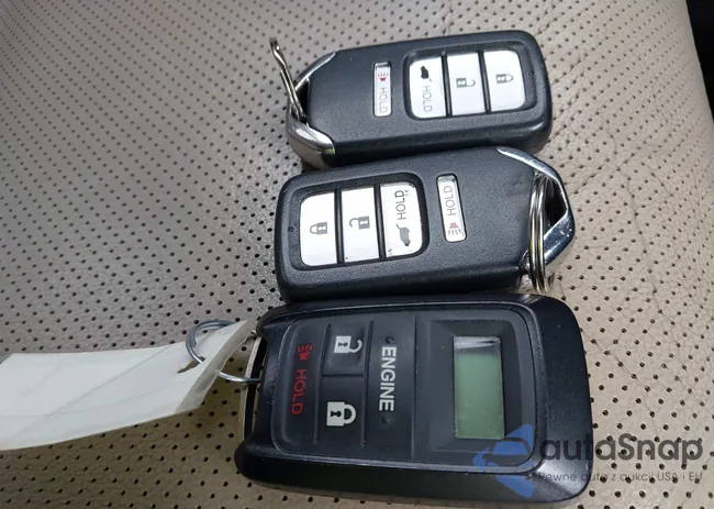 5J6RM4H97FL123768: 43242297