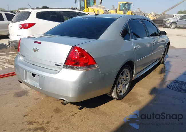 2G1WB5E3XF1115876: 43242298