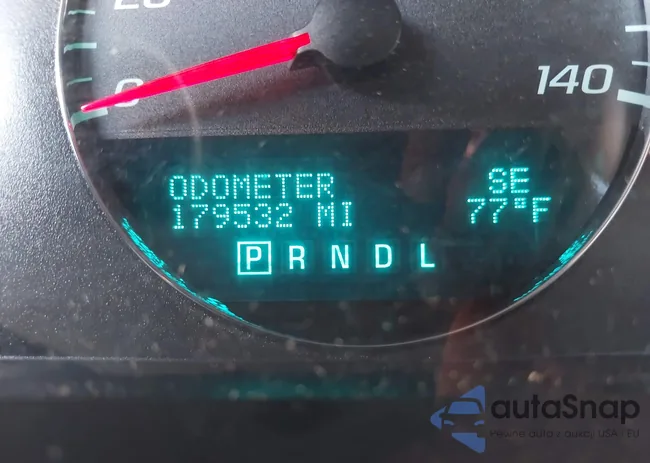 2G1WB5E3XF1115876: 43242298