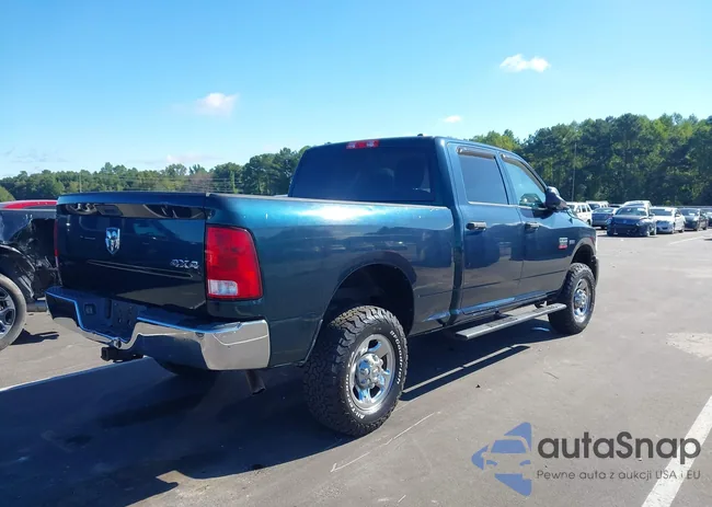 3D7TT2CT1BG628904: 43242304