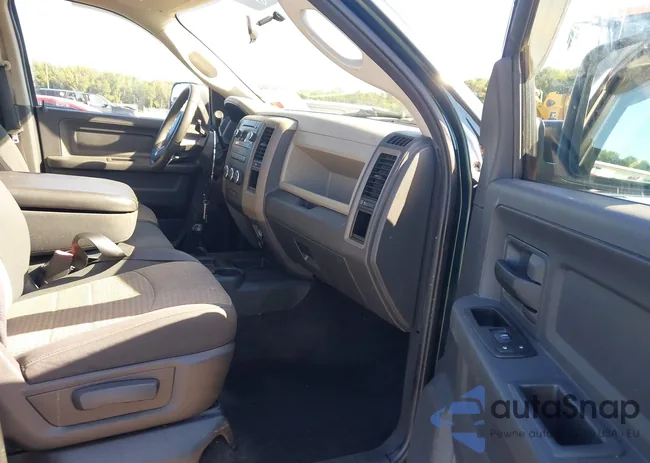 3D7TT2CT1BG628904: 43242304