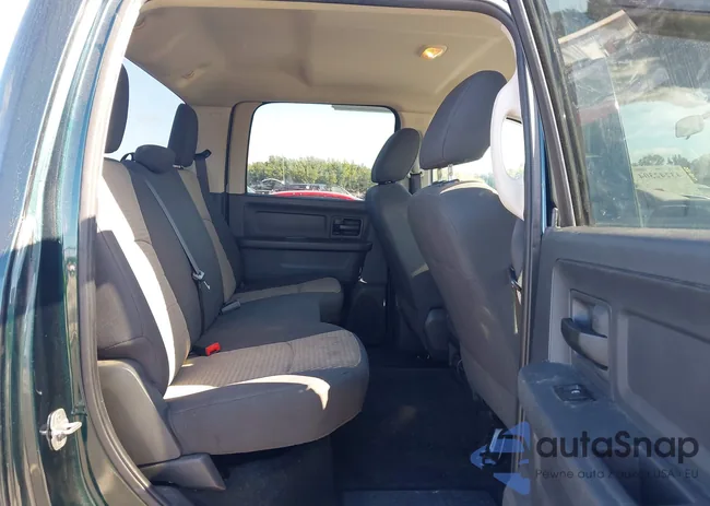 3D7TT2CT1BG628904: 43242304