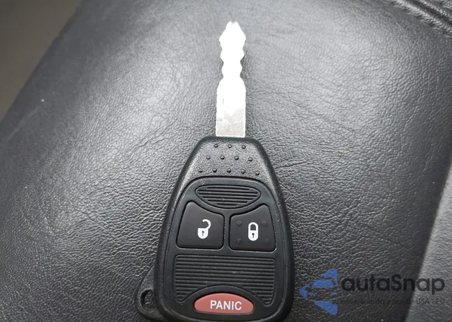 3A4GY5F92AT212116: 43242319