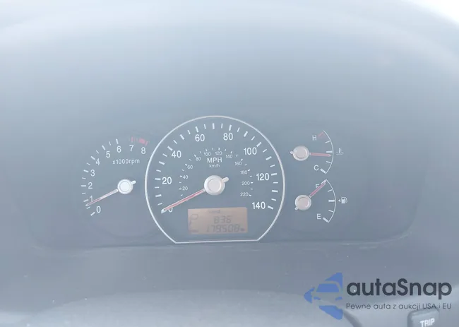 KNAFG529X97284740: 43242321