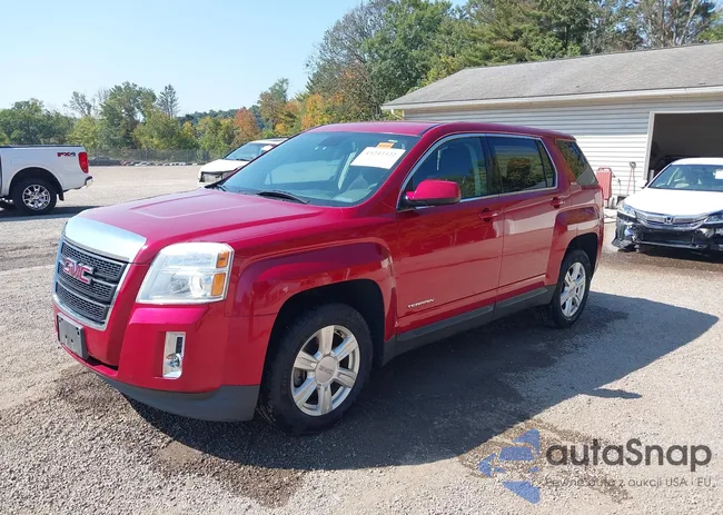 2GKFLVEK2E6333280: 43242322