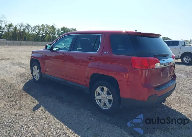 2GKFLVEK2E6333280: 43242322