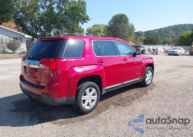 2GKFLVEK2E6333280: 43242322