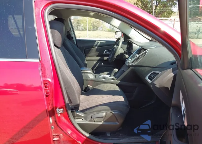 2GKFLVEK2E6333280: 43242322