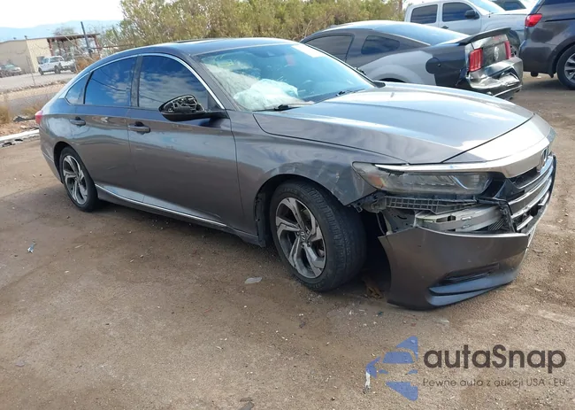 1HGCV1F57KA114941: 43242331