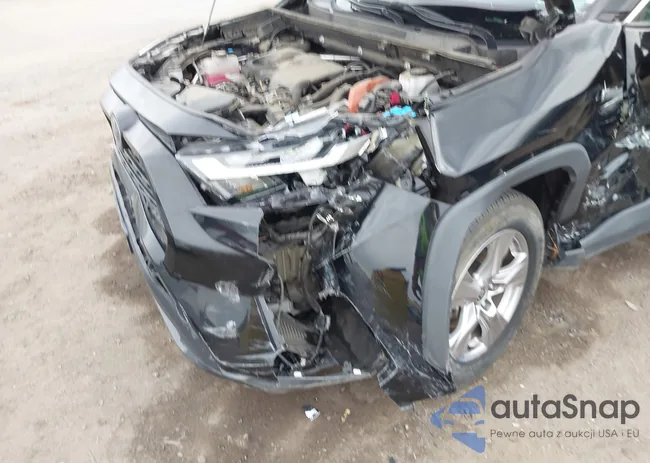 2T3RWRFV7NW142071: 43242333