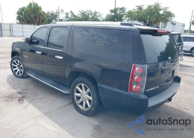 1GKFC66818J199040: 43242338