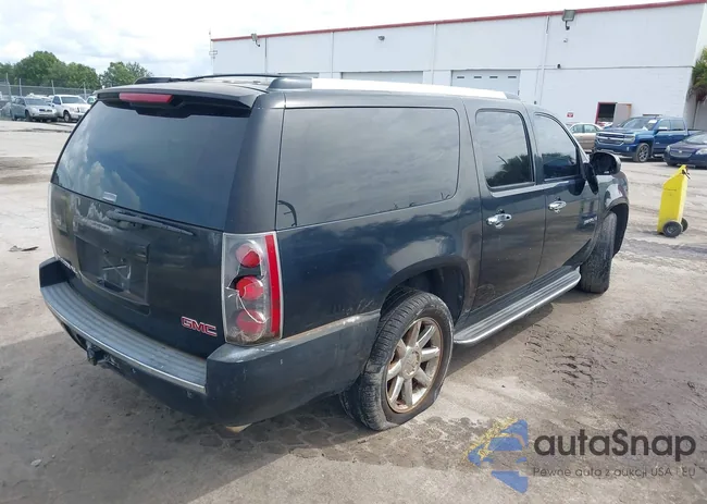 1GKFC66818J199040: 43242338