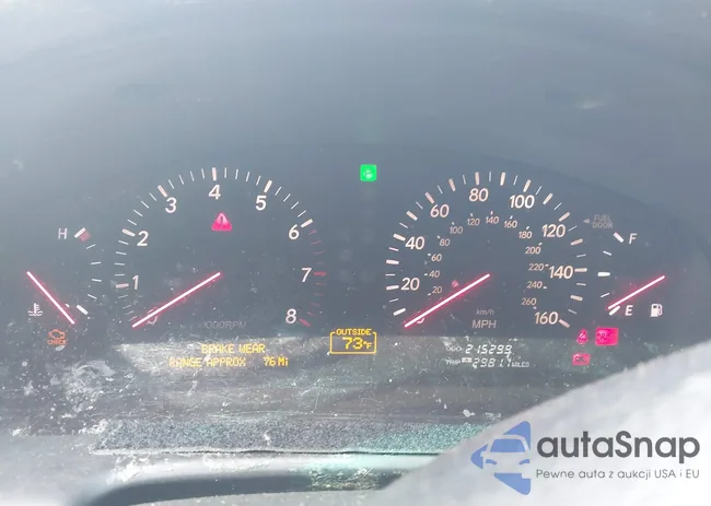 JTHBN30F920089620: 43242345