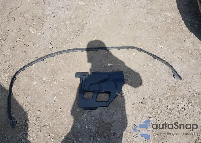 JF2GUHDC2S8263487: 43242348