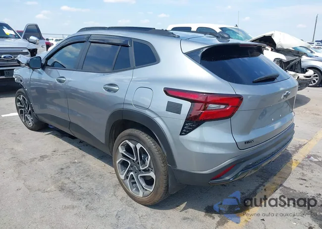 KL77LJEP7SC075908: 43242351