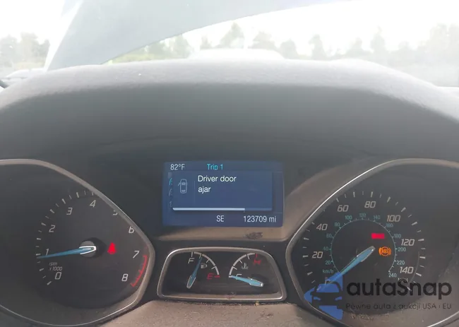 1FADP3F22EL141428: 43242354