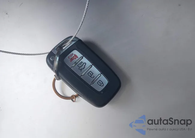 KMHEC4A44FA129024: 43242357