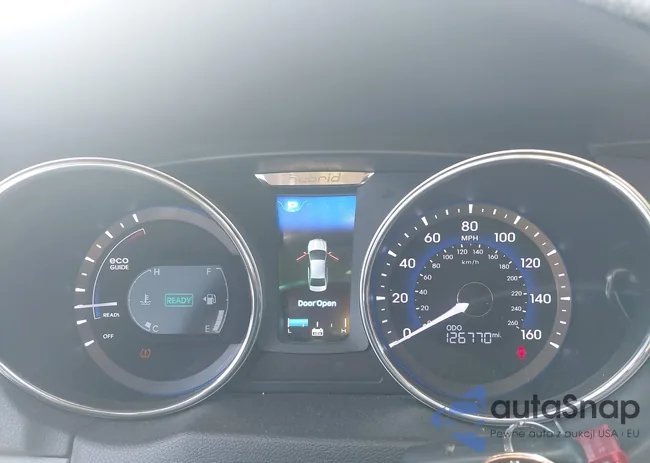 KMHEC4A44FA129024: 43242357